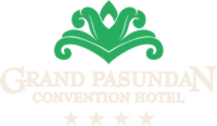 Logo Arah GPCH