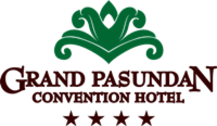 Logo Arah GPCH
